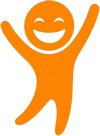 pafosme.com