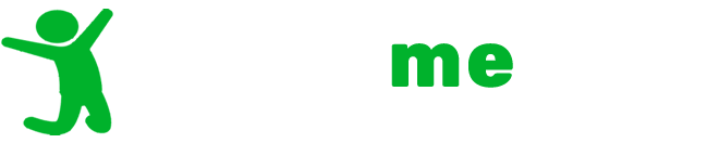 pafosme.com